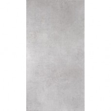Плитка 31,6*60 Soft Plata Плитка 31,6*60 Soft Plata